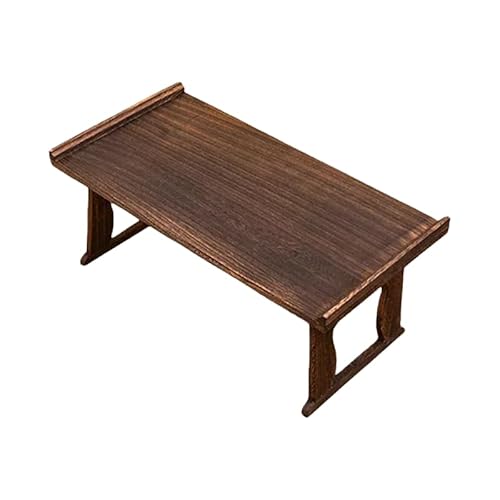 SJGEIDM܂肽ݕde[u djb`t[ eB[ R[q[ [ tsv ܂肽 a׋  QɍœK e (摜̐F,70(70*33*32))