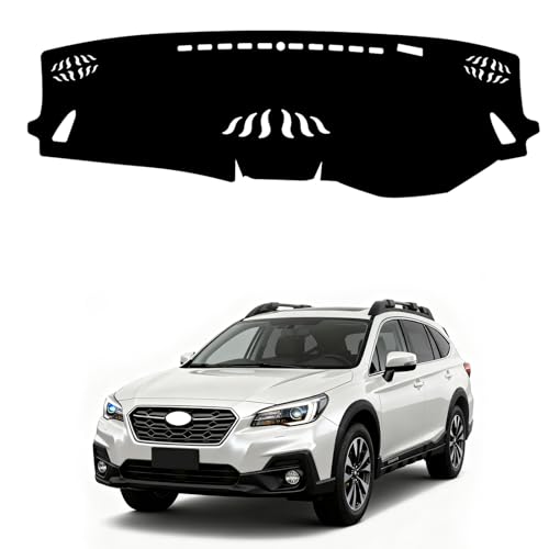 _bV{[h}bg XoKVBAEgobNBTn BT5 BT9 ^ 2021N10~2024N ɓKp Ăh~ |GXef _bV{[hJo[  JX^p[c _bV{[h ی}bg ȒPt (Black)