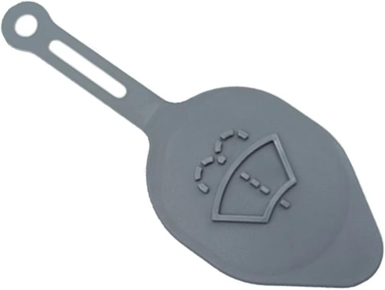 フロントガラスワイパーリザーバー Compatible With Infiniti For Qx50 2013 2014 2015