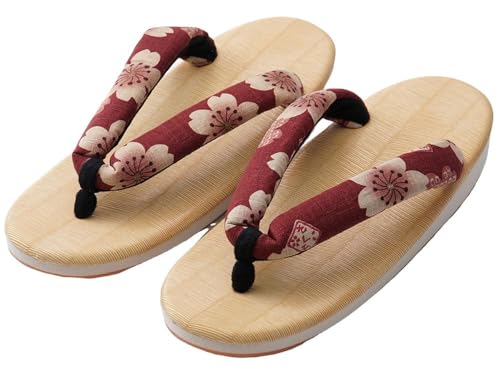 [watomi] ��� ����t ���f�B�[�X ���{�� ���� ���Ղ� �ԉΑ�� �v���[���g �M�t�g ��̓� �A���� ��� ���� ���� �L�`�o�\ �A���S���� ���ԏ� ���{�� (G, 23.5 cm)