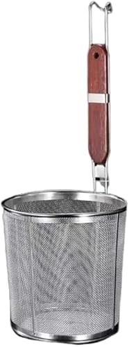 AZIEBAY˗pXg[i[ XeXX`[ȉ~`U tbNt[e [EǂpɍœK ؂╲̓؂ɂp ؐnhł₯ǂh Lb`ł̒ƂɎpI ƒp⏕