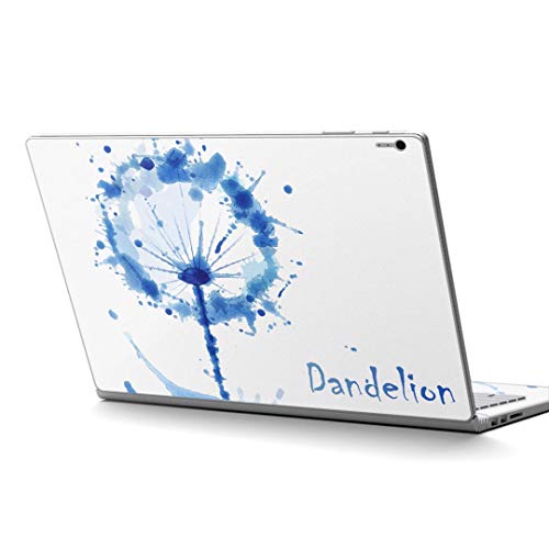 igsticker Surface Book2 Book3 15inch p XLV[ T[tFX ubN 15C`p V[ 006604 ̑  u[