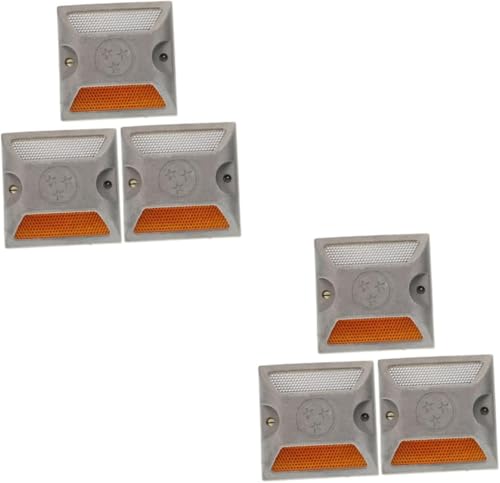 [hX^bhCg He}[J[ ˓HW K[ftN^[ ˎ}[J[ ̔˔ ܑ}[J[ Hً}tN^[ ԓ̔˔ A~jE (6)