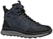 Produktbild Geox Herren U SPHERICA ACTIF X2 Ankle Boot, Navy/Black, 44 EU