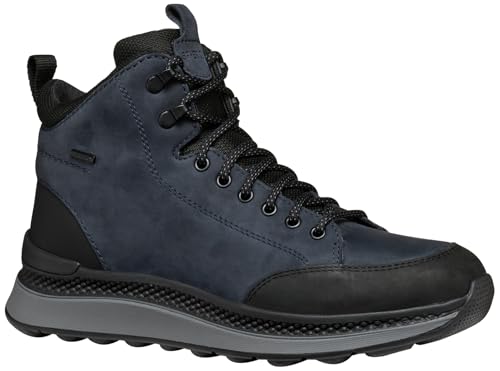 Image of Geox mens U Spherica Actif X2