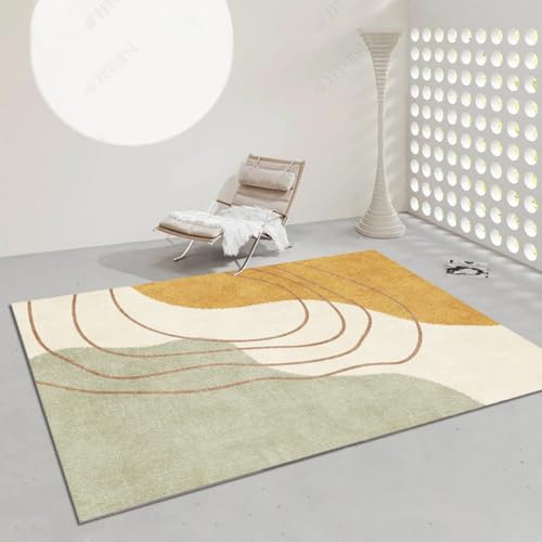 �uFrisence�v���O �J�[�y�b�g �􂦂� �̎╗ ����~�ߕt�� �h�� �h�� ���g�[�Ή� �z�b�g�J�[�y�b�g�� �}�C�N���t�@�C�o�[ ��z�R�� �i�`������ ����������� ���r���O �Q�� �a�� 140×200cm FRISY28-D46