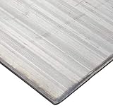 Mirai Industry X-Ray Protective Lead Plate Lead Equivalent XPS