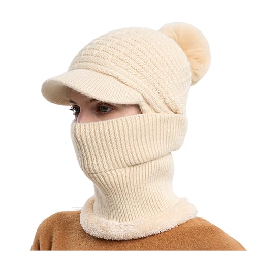 [ZsunNa]�l�b�N�E�H�[�}�[ �j�b�g �����Y ���f�B�[�X �t���X�q �h�� ���]�ԗp �����ĕt�� �t���[�X���N�� �A�E�g�h�A �X�L�[ �}�t���[�X �h���t�[�h �����΍� �~�p�X�q ��̌^ �����\ �h�� �ۉ� �Ód�C�h�~ �y�� ��R�o�R �~�p�t�[�h �j����