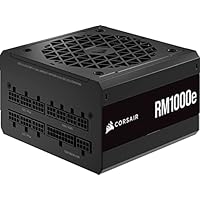 Corsair RM1000e