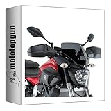MOTOTOPGUN