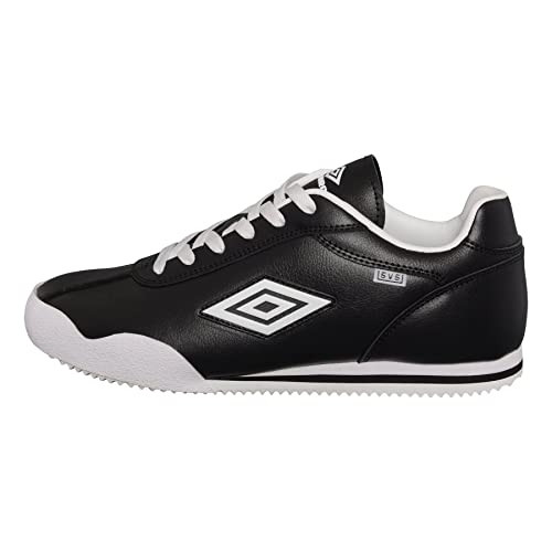 Umbro Diamond5 basket homme idéale pour vos sorties urbaines et le weekend