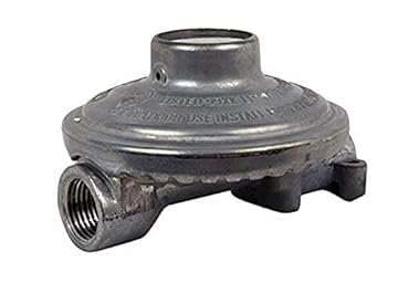 best outdoor heater regulator that will surprise you with performance 2 best outdoor heater regulator based on scores