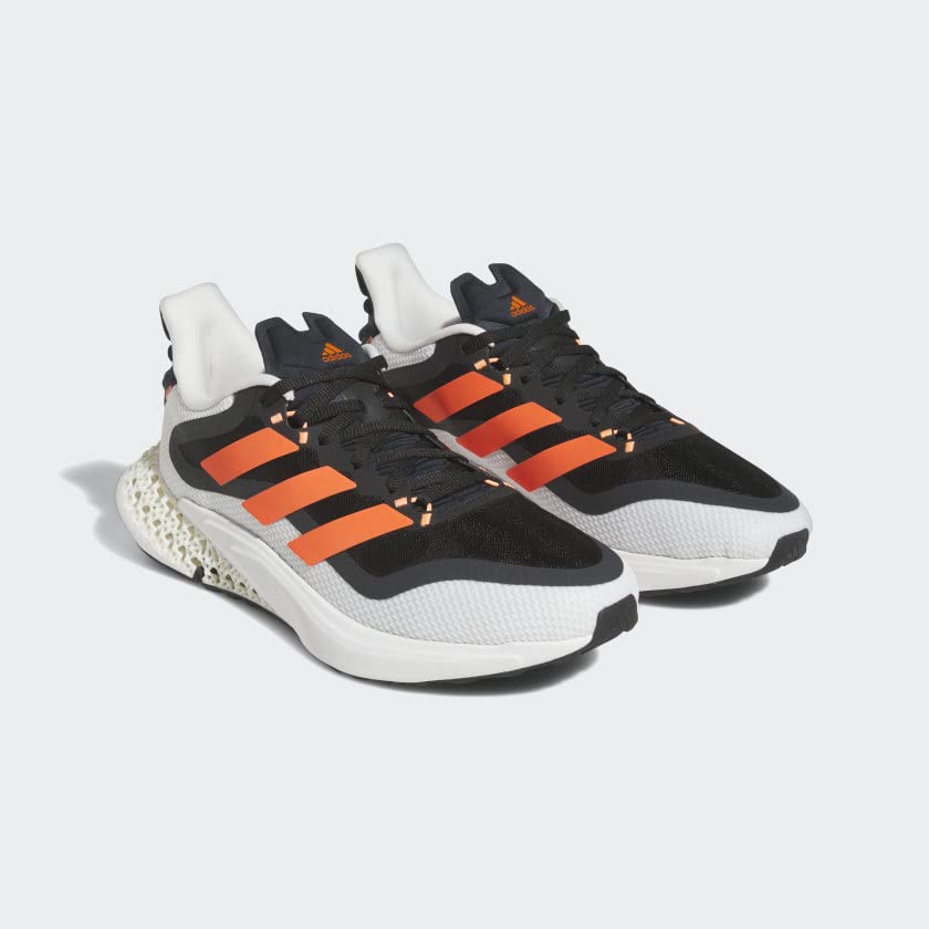 Image of adidas Men's 4dfwd 2 Sneaker