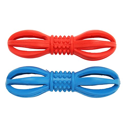 Generic p ^puVS ? ނƂŎΏ yʂňSȗVѓ