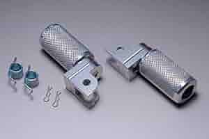 モンキーD Amazon.co.jp: OKD Aramaki Suspension 13.0 inches (330 mm