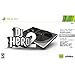 「DJ HERO 2」の画像