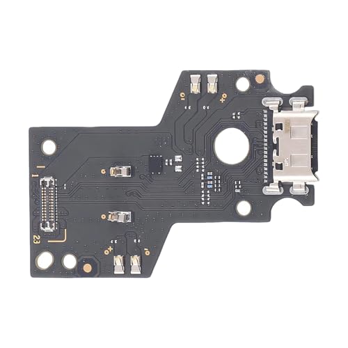 Placa de puerto de carga para solucionar fallos en tablet W09 AL09
