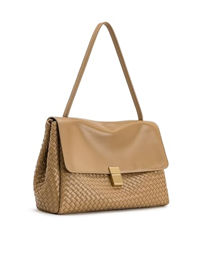 Image of JW PEI Women's Hilary Shoulder Bag