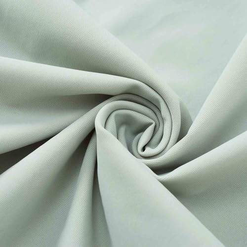 Mens Sports Pants Fashion Solid Color Straight Drawstring Sweatpants with Pocket Casual Comfort Outdoor Trousers4