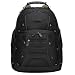 Produktbild Targus TBB23901GL 17 Drifter II Notebook-Rucksack  Schwarz/Grau