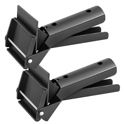 Essoreuse de tubes, presse-tubes | Outil d'extrusion de tubes métalliques efficace 2X,Essoreuse de tube robuste, presse-tube RTV pour peinture, cosmétiques, crème solaire, teinture capillaire