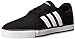 Adidas NEO SK LVS Fashion Sneaker