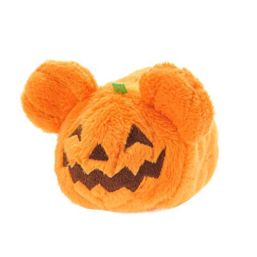 Amazon.com: Disney Exclusive Tsum Tsum 3.5 Inch Mini Halloween