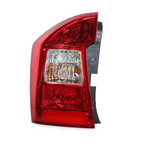 Feu arrière voiture clignotant 924021D000 Kia Rondo Carens 2007 2008 2009 2010