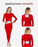 TerraTherm B08DRHV1XX lato 4