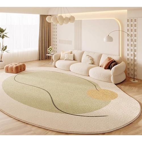 [DLAWF] O 2 3 ~ fUC12 􂦂 n I[V[Y 80*120cm l炵 ᔽ J[ybg  O}bg O~ aJ[ybg ~pO rO}bg _炩 ӂӂ픧G |Ղ ȒP 