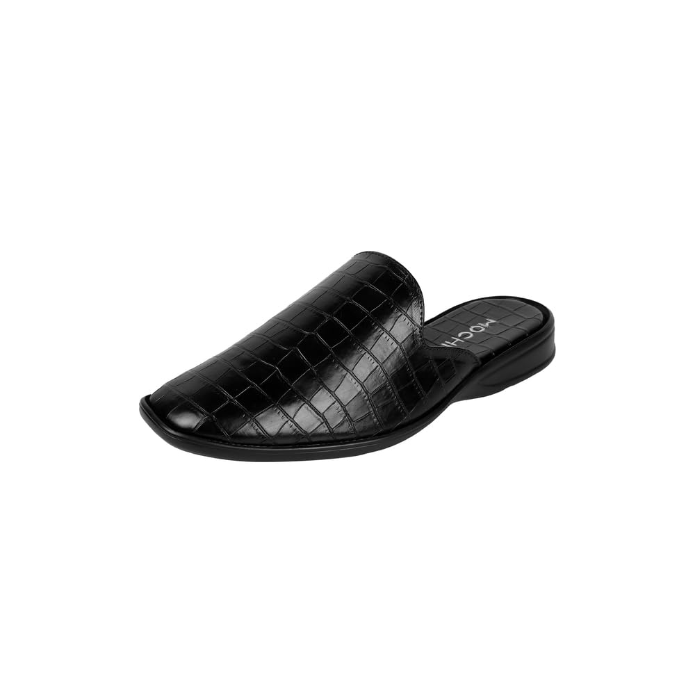 Mens Shoes-image-8