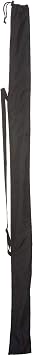 Bodyblade Pro Carry Bag, Black