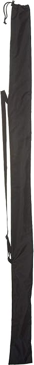 Bodyblade Pro Carry Bag, Black