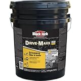Black Jack Drive-Maxx 1000 Commercial Sealer