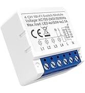 Small manufacture image 12