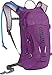 CamelBak Women's L.U.X.E. Hydration Pack, 100oz