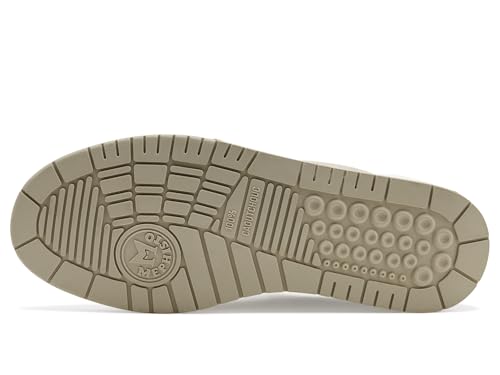 Image of Mephisto Men's Match Walking Shoe