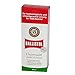 Produktbild Ballistol® Universalöl, Glasflasche, 50 ml