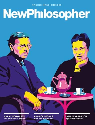 Autoexpress test title