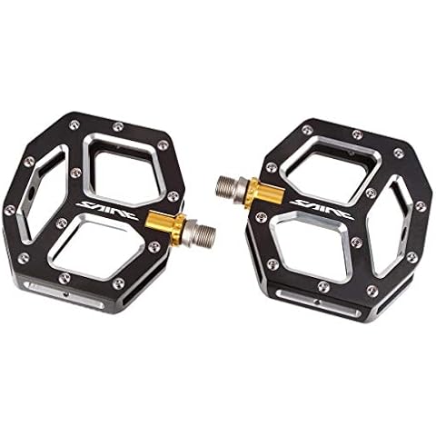 SHIMANO Unisex - Erwachsene Fahrradpedale-2091873600 Fahrradpedale Cover