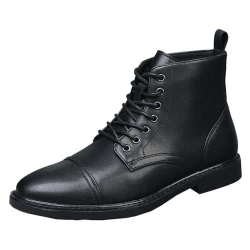 [IJGE] V[gu[c GWjAu[c amC ʋC K V[g [N tH[} rWlX JWA ubN/{A  Y 26.5cm ~ ₷ ɂȂ XEF[h [XAbv  I H~ ʋ