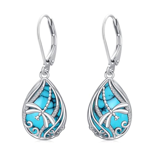 YYmqmq Aj}CO 925X^[OVo[ ArL _O hbv CO o[obN CO 킢  WG[ Mtg  ޏ, 0.64in (16.5mm), X^[OVo[, ^[RCY