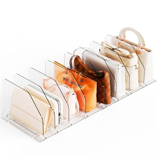 Yieach 2 Pack Acrylic Clear29