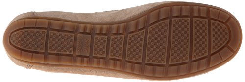 Image of Rose Petals Women's Elle Slip-On Loafer