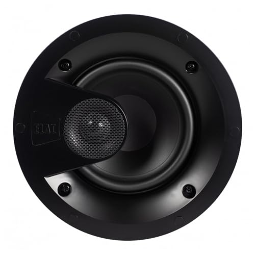 ELAC Vertex I IC-V61-W 6.5