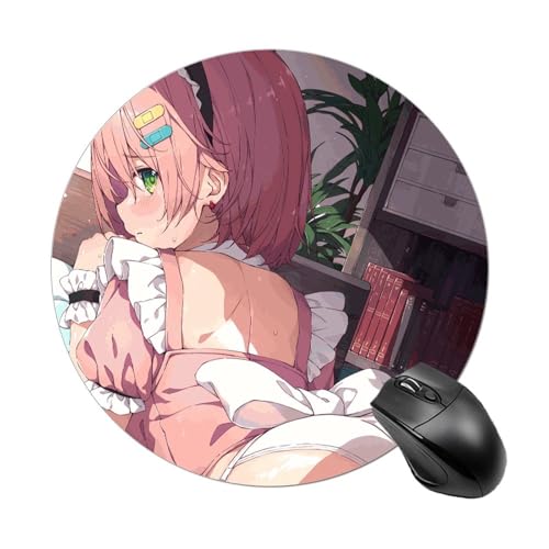 }EXpbh Pc }EXpbh ϋvǂ  zCu Hololive m[gp\R ItBXp Q[~O}EXpbh ^  20*20cm