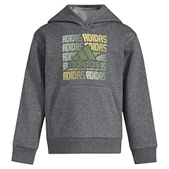 Charcoal Grey Heather Green