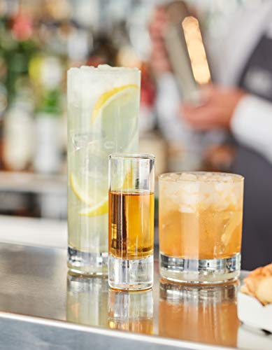 Arcoroc Shot Glass Islande 60ml/2oz, 12er Set - Image 5