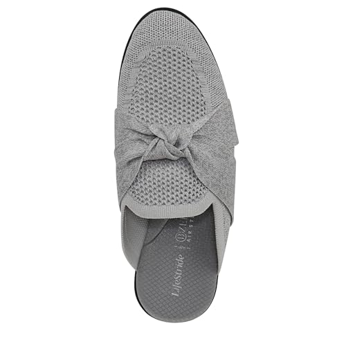 Image of LifeStride Kissed Mules