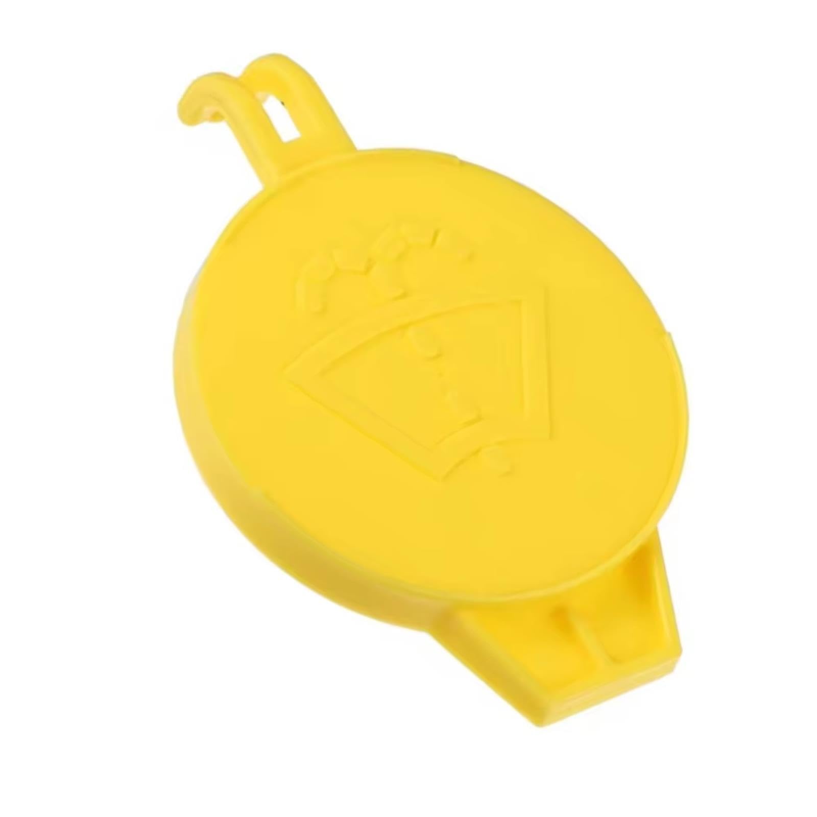 Tapón Depósito Lavaparabrisas Para Chrysler Para Sebring 2007-2011